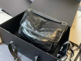 Picture of Saint Laurent Handbags _SKUfw167255147fw